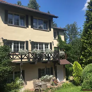 https://willa-szyszka.karpacz-hotel.com