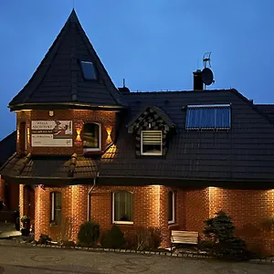 https://willa-architekt.karpacz-hotel.com