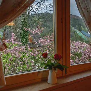 https://regionalny-domek-pod-skocznia.zakopanehotels.org