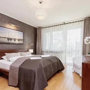 https://apartments-obopolna-cracow.krakowhotelspoland.com